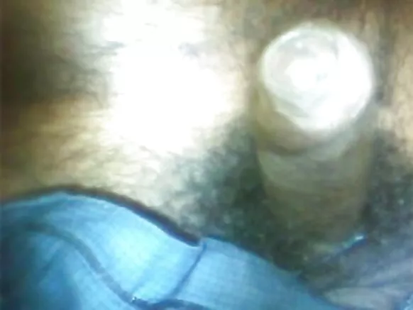 मुर्गा मालिश वीडियो वीडियो सेक्सी वीडियो सेक्सी फोटो बा