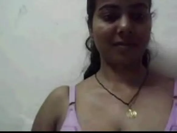 महान बड़ सेक्सी स्तन वीडियो फिल्म स्तन