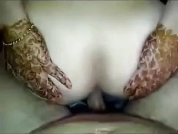 mehndi indio xxx गुदा गुदा पूरा फिल्म सेक्स