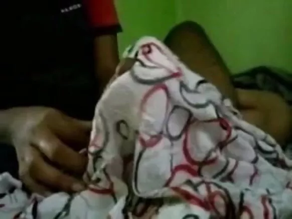 भारतीय जोड़ी नई भारतीय सेक्स हिंदी छवि भूसा