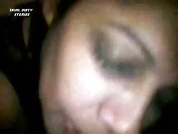 तमिल तमिल सेक्सी अंग्रेजी फिल्म पूरा एचडी चाची