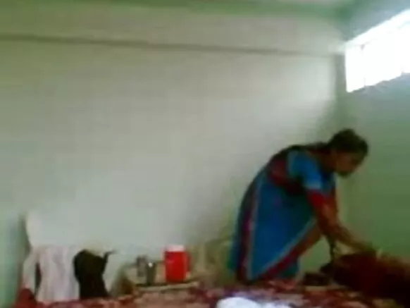 भारत चूदाई असली शौकिया धूप देओल सेक्सी फिल्म