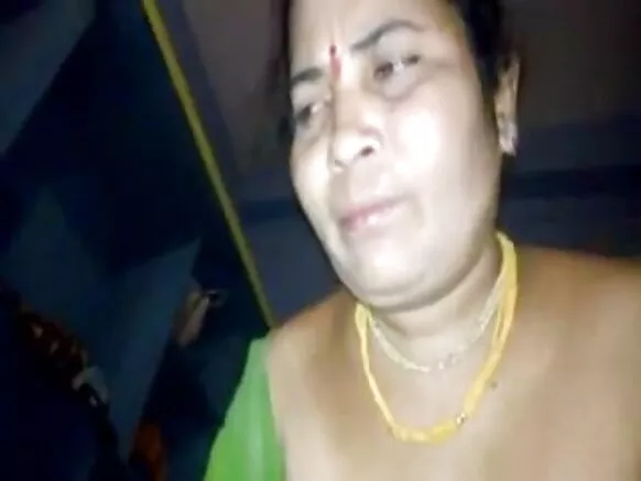 हम देसी चाची मतुरा नीले सेक्सी फोटो हईं
