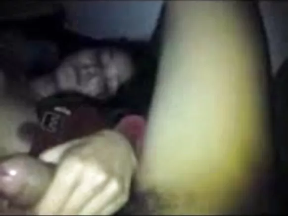 सेक्सी भारतीय जोड़ी वीडियो फिल्म एगो जोड़ी खातिर