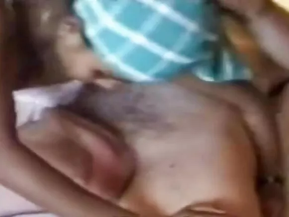 सेक्सी हॉट वीडियो फिल्म भारतीय पोला के गले लगावेले