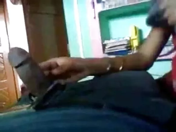 भारत चाची चाची 1269 पूरा सेक्स फिल्म