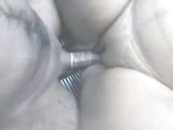 हमार नया दोस्त हमार पत्नी के चोद रहल बा सेक्सी फिल्म 2019