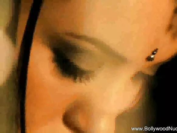 सुंदर सेक्सी नंगी हिंदी फुल वीडियो महिला के खुलासा भईल सुंदर नंगा