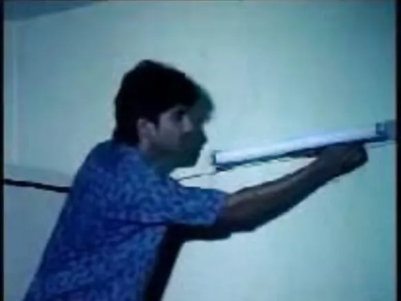 भारत नुएवा हिंदी xxx भारत अभिनेत्री के फोटो