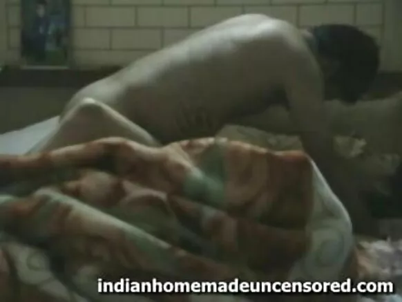 एक्सक्लूसिव सेक्सी फुल कांड देसी देसी कांड