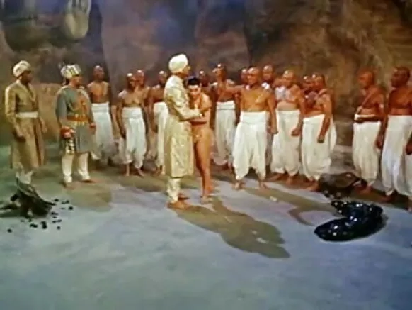 1958 जर्मन सेक्स सेक्सी फिल्म सेक्सी फिल्म बम भेजें -बी $ आर सेक्स