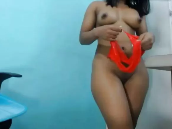 सेक्सी भारतीय पत्नी के nri से देखावल गईल सेक्सी फिल्म हिंदी सेक्सी भारतीय पति