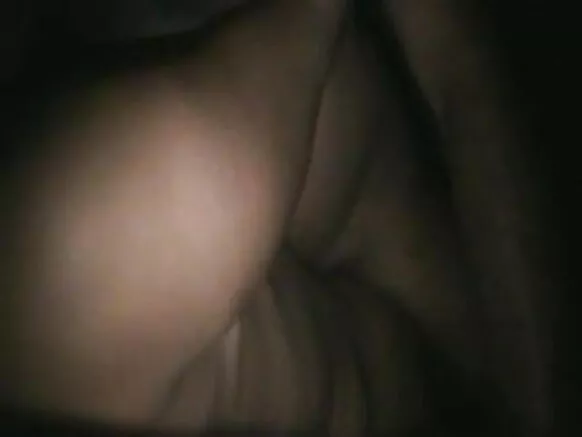 देसी ऑडियो ऑडियो रिकॉर्डिंग सीपीएल सेक्स सेक्सी हमार