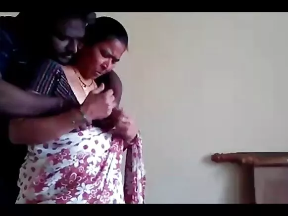 बुढ़िया के गड़बड़ युवा अंग्रेजी छवि सेक्सी