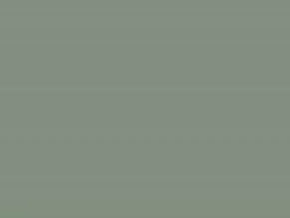 गुड्डी युवा संपादन फोटो सेक्सी बा