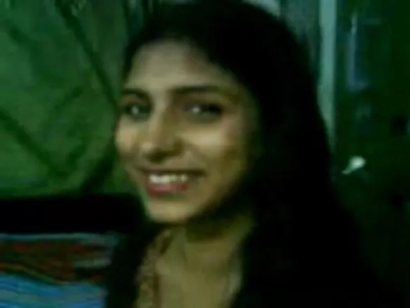 घर के बनावल किशोर देसी अंग्रेजी सेक्सी फोटो