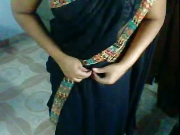 सेक्सी फिल्म जीवित चाची मात्र 1256 के बा