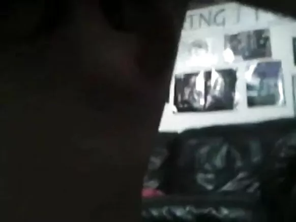 विश्वविद्यालय आश्रय पर अंग्रेजी में सेक्सी किशोर आश्रय