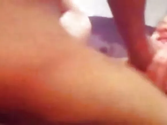 सेक्सी युवा भारतीय भारतीय हवा कमबख्त मेजबान पायलट द्वारा कठिन गड़बड़