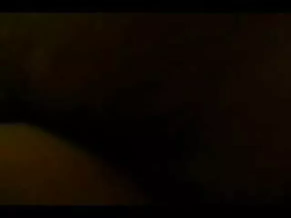 चाची भारत 1007 चाची भारत सेक्सी फिल्म फुल एचडी