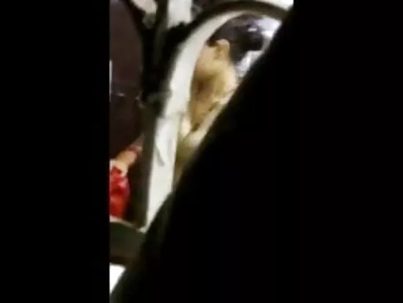 देसी फंस गईल पत्नी के कपड़ा धोवत घरी नहात सेक्सी नीक नील फिल्म अवुरी धोवत