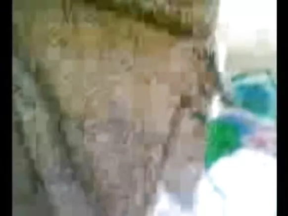 चाची सेक्सी बड़ी टेसा सेक्सी चाची केरल