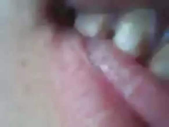 सेक्सी बंगाली ट्रिपल लड़की लड़की आउटडोर सेक्स गड़बड़