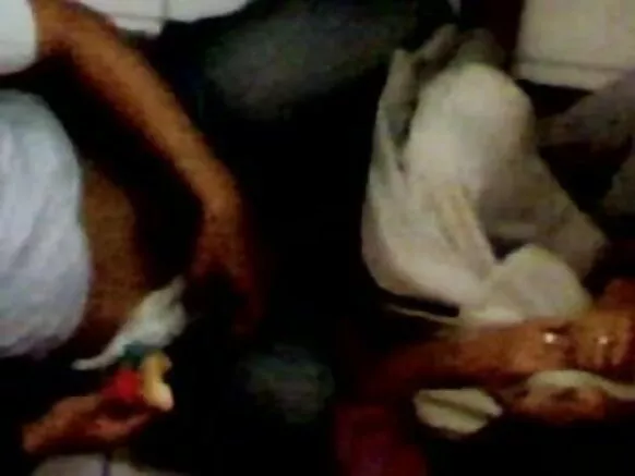 सेक्सी एचडी xxx वीडियो छवि चुदाई जारी बा 8