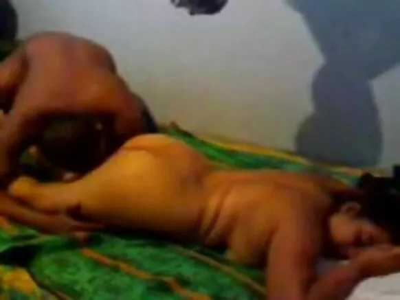 चाची tetona mallu भारत के दक्षिण से bustonous चाची बीत खेल हिंदी एक्शन सेक्सी फिल्म मिल रहल बा