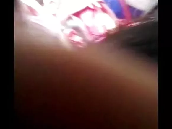 श्रीलंका के लड़की उच्च श्रेणी के बीपी ब्लाउज बीपी अंग्रेजी फोटो सेक्सी कोटावा