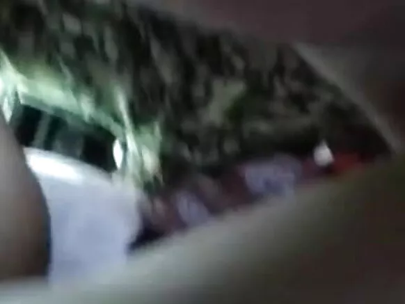 सेक्सी दक्षिणी फिल्म लड़की...बहुत गर्म लड़कीसहयोगी