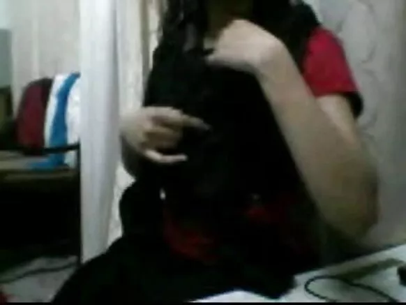 सेक्सी भारतीय पाकिस्तानी किशोर सेक्सी फिल्म एचडी किशोर कैमरा में