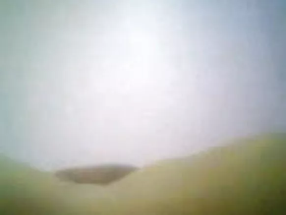 भारत विश्वविद्यालय चिकास हिंदी विश्वविद्यालय सेक्सी वीडियो फिल्म