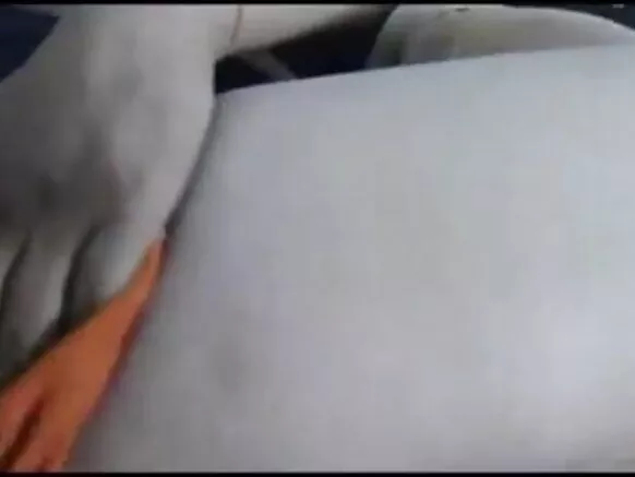 जब पति पति होखेला त कुकुर अवुरी लईकी के सेक्सी फिल्म पोर्न अवुरी व्यभिचारी के लत लाग जाला