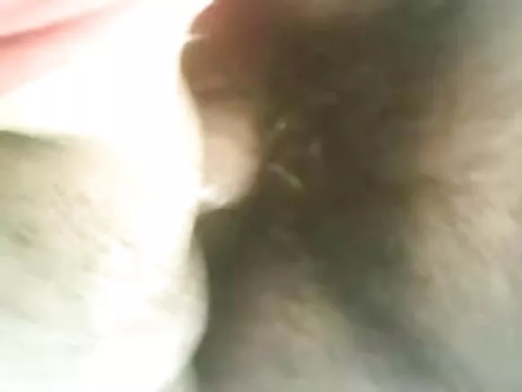 N.भारतीय हॉट लड़की अपने प्रेमी के साथ सेक्सी भारतीय फिल्म