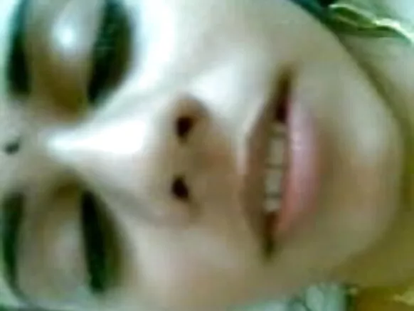 भारत की सबसे अच्छा भारतीय सेक्सी छवि बॉलीवुड 2 नंबर 2