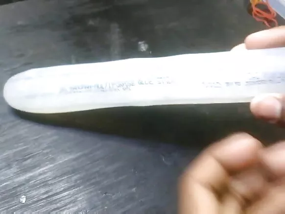 यौन DIY खिलौना कैसे बनावल जाला, सेक्सी छवियों के साथ मोबाइल सेक्स हिंदी में फिल्म, डिल्डो, गोंद बंदूक