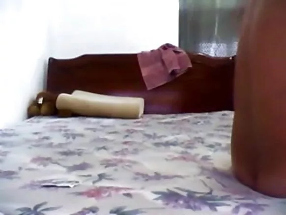 देसी लिंडा इंडिया भाभी सुंदर सेक्सी फिल्म वीडियो में अपने प्रेमी द्वारा गड़बड़ india bhojpuri गुप्त रूप से रिकॉर्ड 2