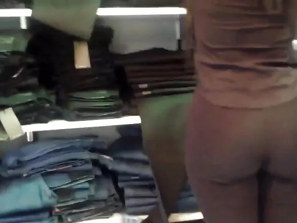 शानदार भारतीय गधा सेक्सी वीडियो फिल्म शो