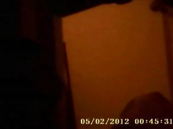 भारतीय भारतीय छिपल कैमरा सेक्सी करीना कपूर की सेक्सी वीडियो फिल्म