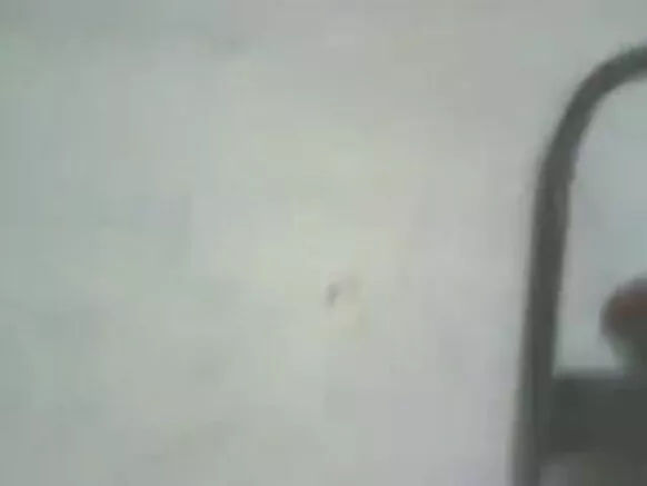 देखल जाव तमिल cpl cpl सेक्सी फिल्म