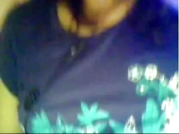 सेक्सी भारत हिंदी सेक्सी वीडियो पूरा फिल्म वेबकैम पर नई छेड़खानी