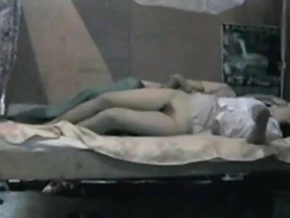 बिना पसीना तोड़ले, 6 के बनाए रखत रहेला