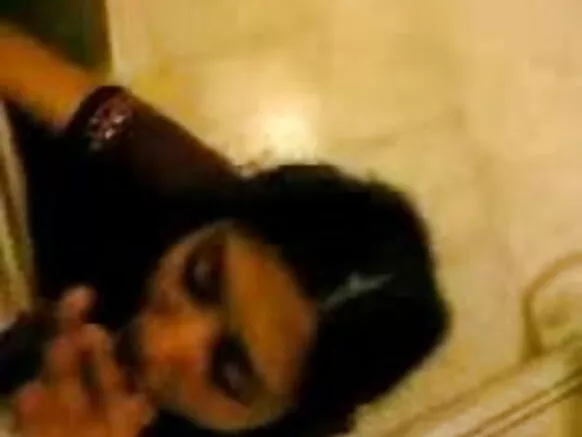 भारत शौकिया शौकिया सीएफएनएम हिंदी सेक्सी एचडी वीडियो मुखमैथुन