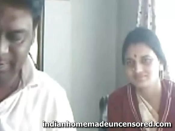 शहद जोड़ी सेक्सी फिल्म सेक्सी वीडियो भेजें भारतीय जोड़ी