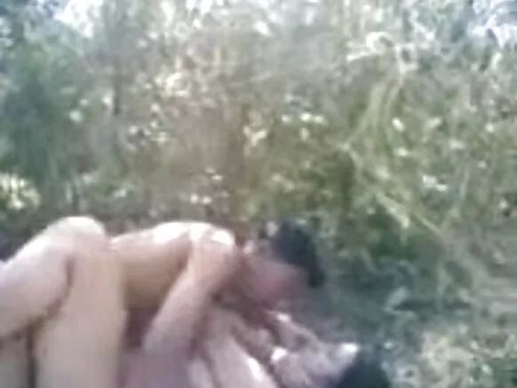 प्रियंका चोपड़ा sex photo उत्तर भारत की बड़ी चूची चाची अपने देसी प्रेमी के साथ सेक्स करते हुए