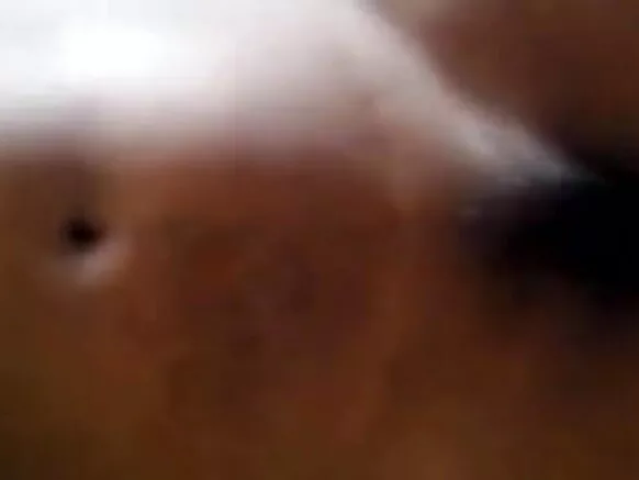 प्यारा प्रेमी छवि सेक्सी लड़की फिल्म 1 सुंदर लड़कियन के