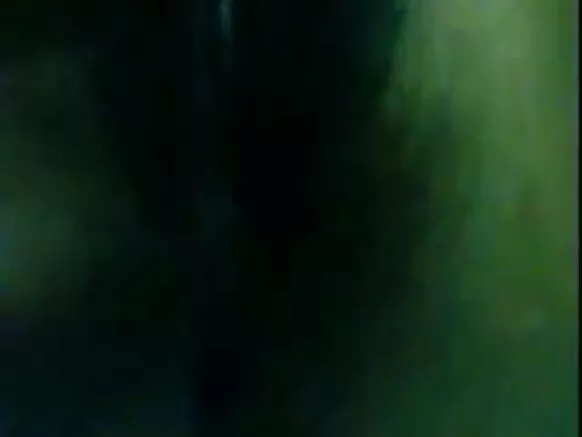 देसी एचडी स्कूल सेक्सी फिल्म वीडियो लड़की देसी स्कूली सेल्फी पी 1