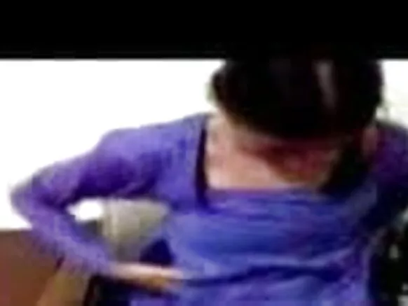 पंजाबी काजल सेक्सी पंजाबी जूता हे