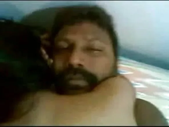 इंडोनेशिया-भाग 2 येती इंडोनेशिया मोबाइल सेक्स फिल्म सिरल भारतीय लड़के के साथ
